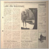 [thumbnail of 146.pdf]