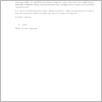 [thumbnail of 36-11574.pdf]