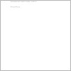 [thumbnail of 36-11580-1.pdf]