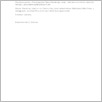 [thumbnail of 36-11590.pdf]