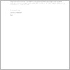 [thumbnail of 36-11596.pdf]