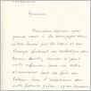 [thumbnail of 36-11597_03.jpg]
