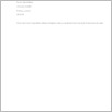 [thumbnail of 36-11598-1.pdf]