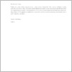 [thumbnail of 36-11604.pdf]