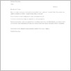 [thumbnail of 36-11615.pdf]