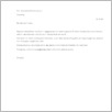 [thumbnail of 36-11617.pdf]