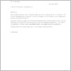 [thumbnail of 36-11619.pdf]