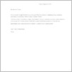 [thumbnail of 36-11622.pdf]