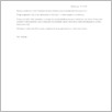 [thumbnail of 36-11625.pdf]
