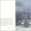[thumbnail of 36-11626_03.jpg]