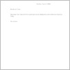 [thumbnail of 36-11629.pdf]