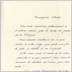 [thumbnail of 36-11634_03.jpg]