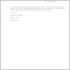 [thumbnail of 36-11636.pdf]