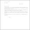 [thumbnail of 36-11639.pdf]