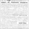[thumbnail of 02.pdf]