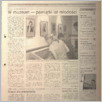 [thumbnail of 147.pdf]