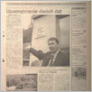 [thumbnail of 148.pdf]