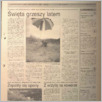 [thumbnail of 149.pdf]