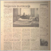 [thumbnail of 151.pdf]