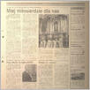 [thumbnail of 153.pdf]