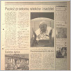 [thumbnail of 157.pdf]