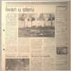 [thumbnail of 160.pdf]