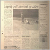 [thumbnail of 162.pdf]