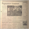 [thumbnail of 166.pdf]