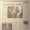 [thumbnail of 169.pdf]