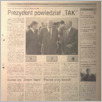 [thumbnail of 171.pdf]