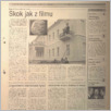 [thumbnail of 173.pdf]