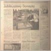 [thumbnail of 174.pdf]