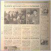 [thumbnail of 177.pdf]