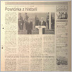 [thumbnail of 178.pdf]