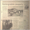 [thumbnail of 180.pdf]