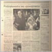 [thumbnail of 181.pdf]