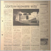 [thumbnail of 185.pdf]