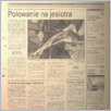 [thumbnail of 187.pdf]