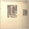 [thumbnail of 188.pdf]