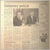 [thumbnail of 190.pdf]