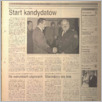 [thumbnail of 191.pdf]