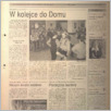 [thumbnail of 192.pdf]
