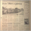 [thumbnail of 194.pdf]