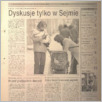 [thumbnail of 195.pdf]
