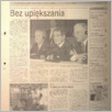 [thumbnail of 196.pdf]