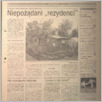 [thumbnail of 198.pdf]