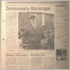 [thumbnail of 202.pdf]