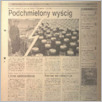 [thumbnail of 203.pdf]