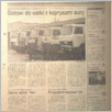 [thumbnail of 204.pdf]