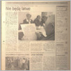 [thumbnail of 205.pdf]